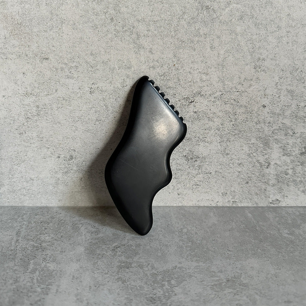 Heelr Bian Stone Facial Gua Sha
