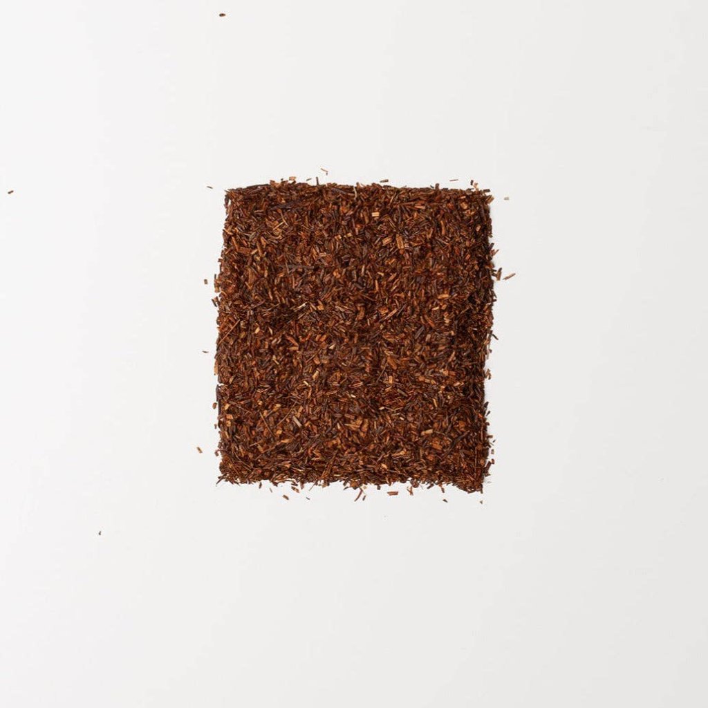 Bush Berry Wild Grown Rooibos Tea