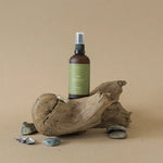 Fern and Petal Coast Room Spray