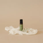 Fern and Petal Dream Essential Oil Roll-On
