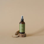 Fern and Petal Horizon Room Spray