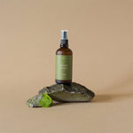 Fern and Petal Mountain Room Spray