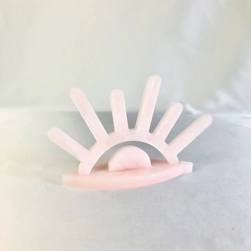 Sharlene Robertson Designs Rose Mini Ring Holder
