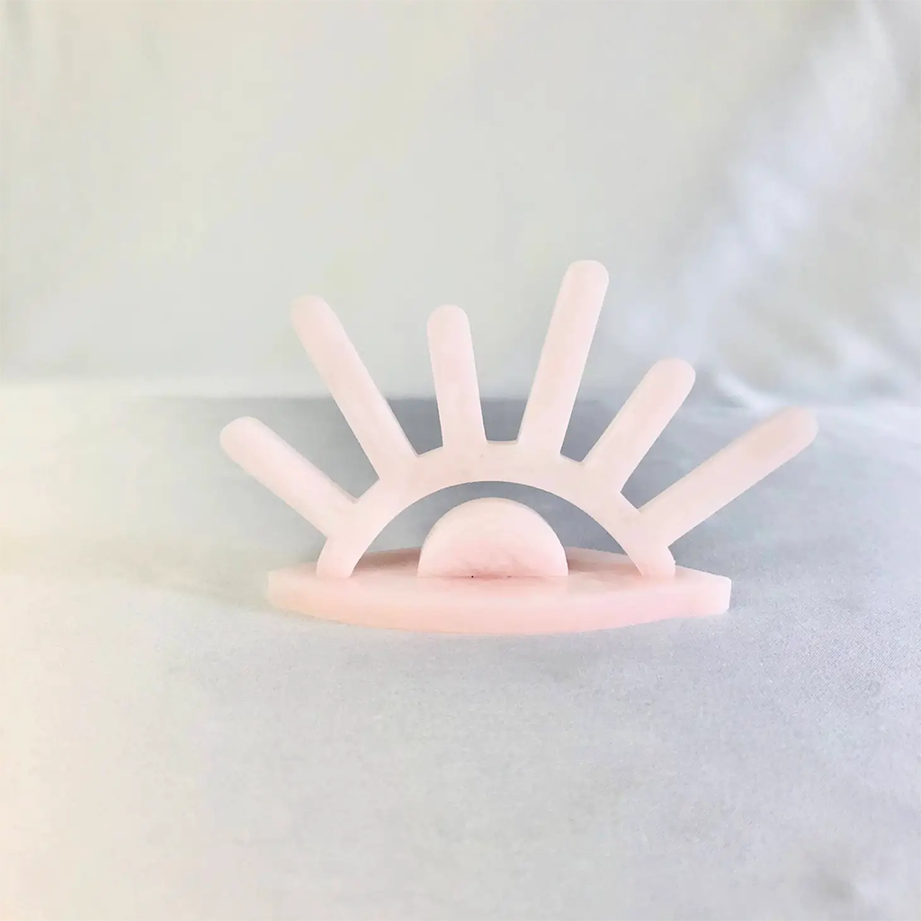 Sharlene Robertson Designs Rose Mini Ring Holder