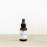 Wildwood Creek Wild Rose Botanical Mist