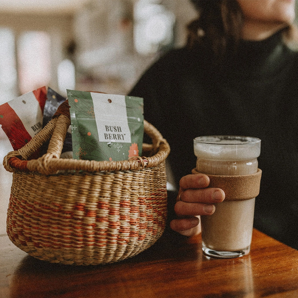 Holiday Gift Guide