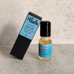 Chill Out Essential Oil Roller