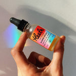 Rainbow Bright Essential Oil Blend