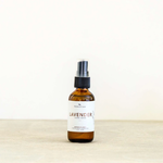 Wildwood Creek Lavender Botanical Mist